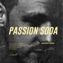 Passion Soda