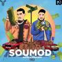 Soumod (feat. Piratemc) [Explicit]