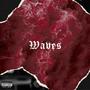 Waves (Explicit)