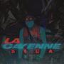 La Cayenne (Explicit)