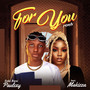 For You (Remix)