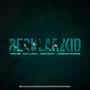 Regular Kid (feat. ADF Lucky, ADF Ricky, Jordan Knows) [Explicit]