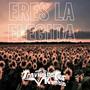 ERES LA ELEGIDA
