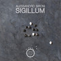 Sigillum