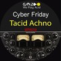 Tacid Achno