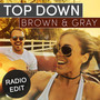 Top Down (Radio Edit)