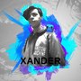 Xander