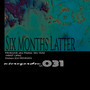 Six Months Latter EP