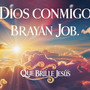 Dios Conmigo