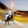 La Magia (feat. Pedro Guerra)