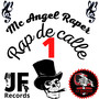 Rap De Calle 1 (Explicit)