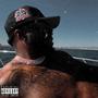 Summers Not Over (Explicit)