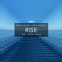 Rise