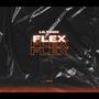 Flex (Explicit)