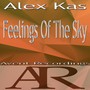 Feelings of the Sky