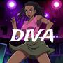 DIVA (Explicit)