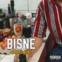 Bisne (Explicit)