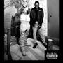 **** is a opp (feat. Dr6se) [Explicit]