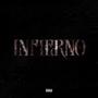 INFIERNO (Explicit)