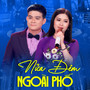 Nửa Đêm Ngoài Phố