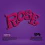 Rose (Explicit)