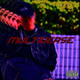 MULTI VERSE (Explicit)