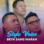 Beta Seng Marah