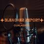 BLEACHER REPORT (Explicit)