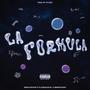 La Formula (feat. flackoloyal & Brokken612)