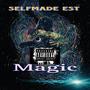 Magic (Explicit)