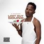 Lost But Sound EP (Explicit)