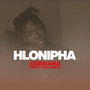 Hlonipha Xisiwana