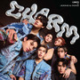 ฉ่ำ (CHARM) - Single