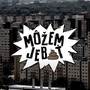 MÔŽEM JEB✱Ť (Explicit)