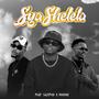 SyaShelela (feat. Sazified & Phenox)