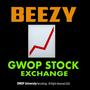 GWOP Stock Exchange (Explicit)