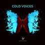 Cold Voices