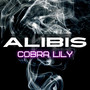 Alibis