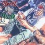 Street Migo Muzik, Vol. 2 (Explicit)