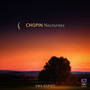 Chopin: Nocturnes