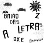 Baião das Letras