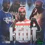 I GOT (Explicit)