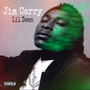 Jim Carry (Explicit)