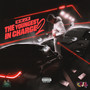 The Youngest in Charge 2 (Explicit)