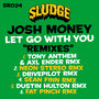 Let Go Without You (Remixes)