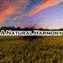 A Natural Harmony