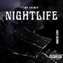 NightLife (feat. Huncho Cory) [Explicit]