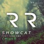 Chills (feat.YassirMX)