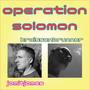 Operation Solomon