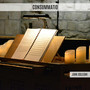 Consummatio